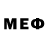 MDMA молли UFO fuflo