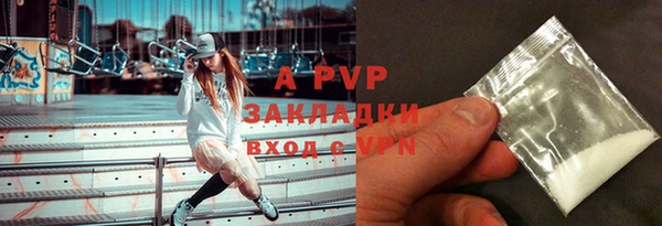 скорость Ельня