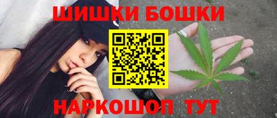 прущие грибы Кинель