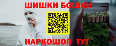 мяу мяу мука Кингисепп