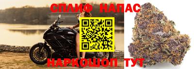 не бодяженный Абакан