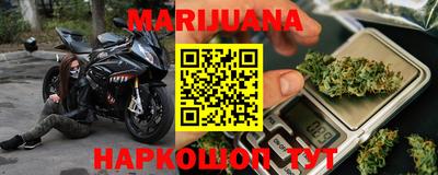 не бодяженный Абакан