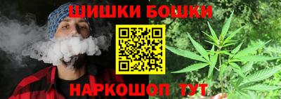 не бодяженный Абакан