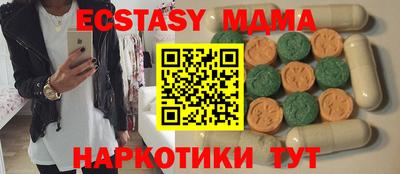 прущие грибы Кинель